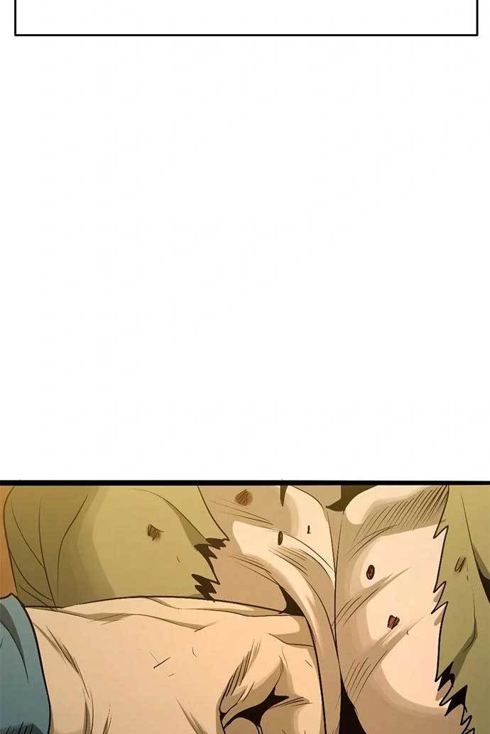 Death Row Boy Chapter 36 Gambar 183