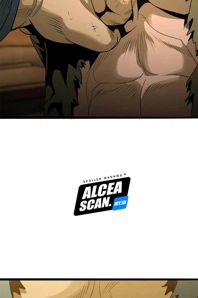 Death Row Boy Chapter 36 Gambar 184