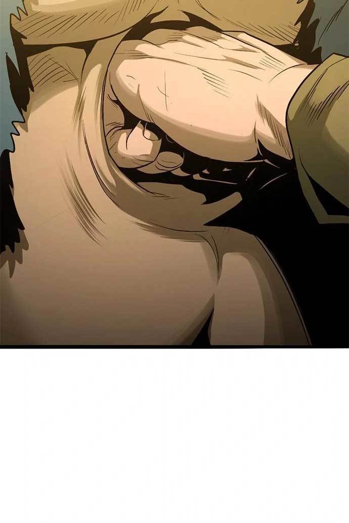 Death Row Boy Chapter 36 Gambar 185