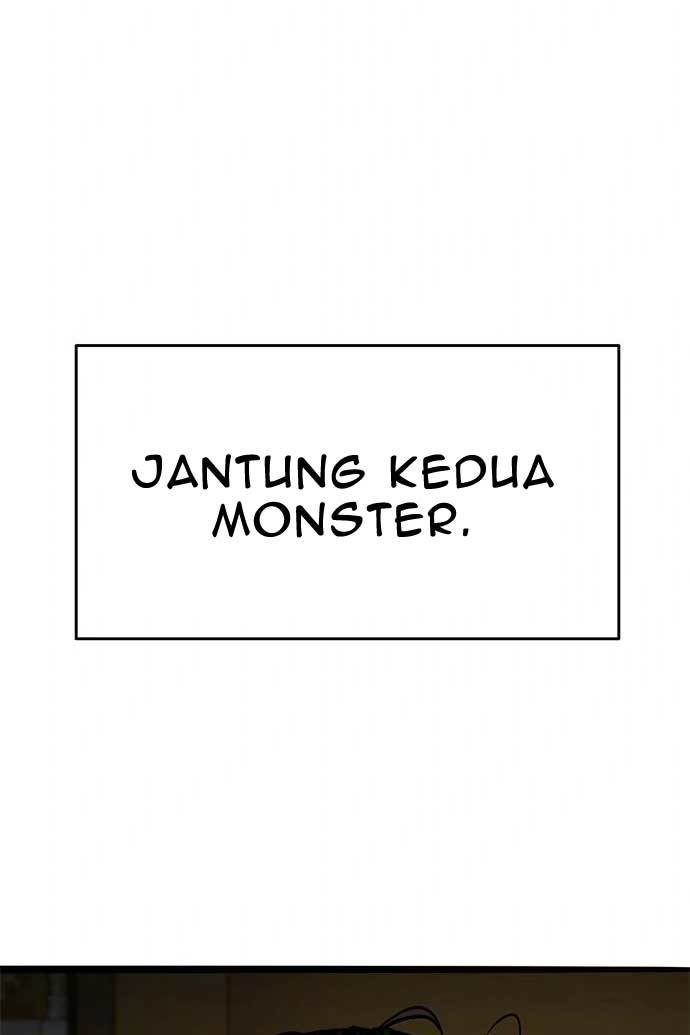 Death Row Boy Chapter 36 Gambar 186