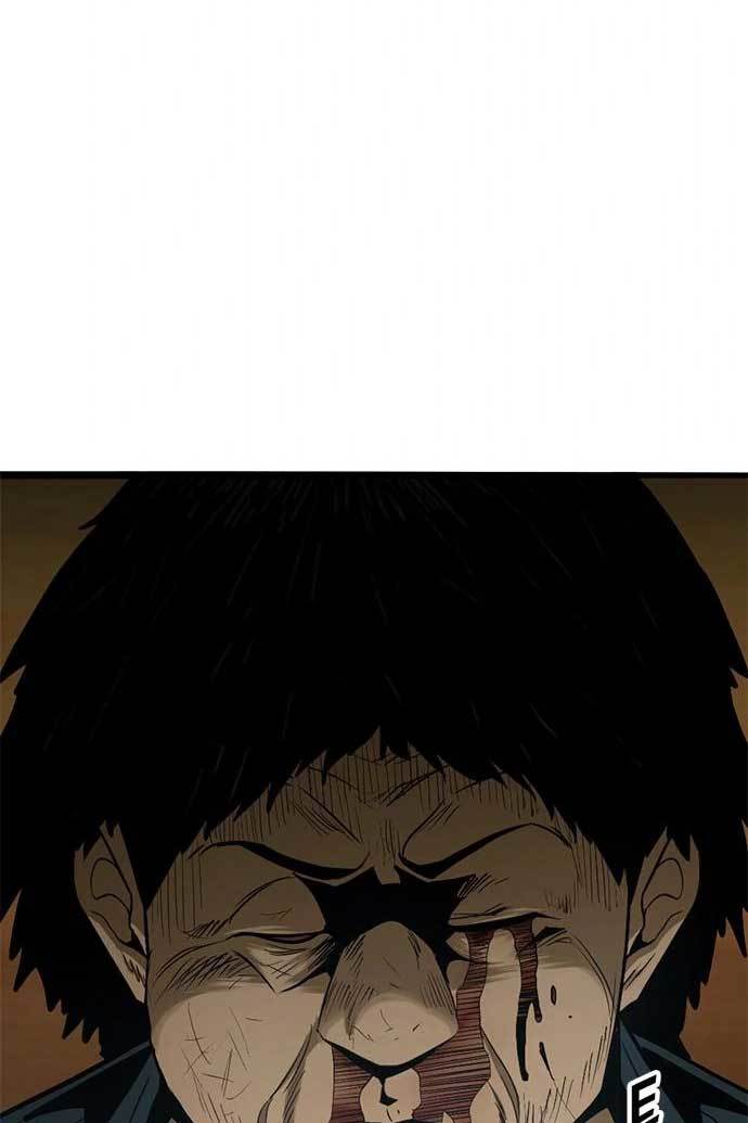 Death Row Boy Chapter 36 Gambar 188