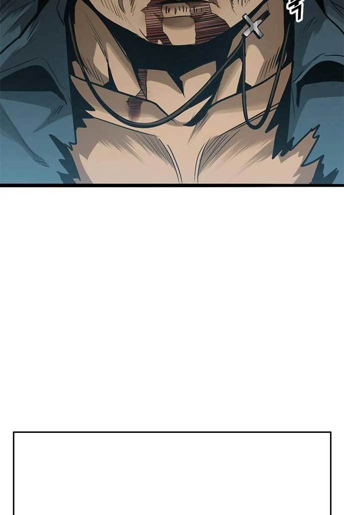 Death Row Boy Chapter 36 Gambar 189