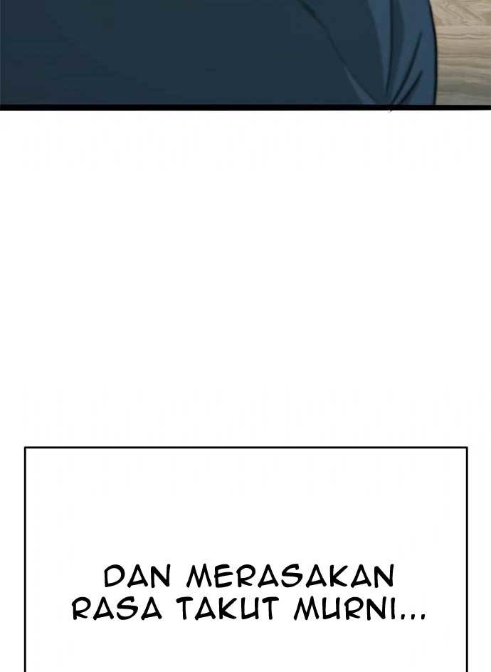 Death Row Boy Chapter 36 Gambar 19