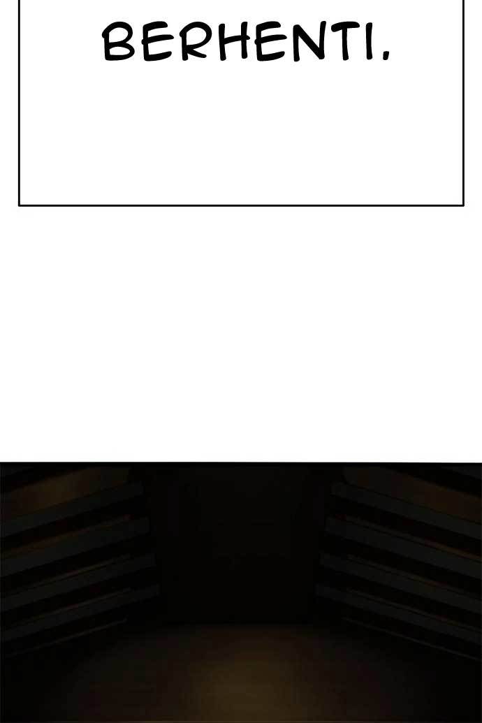 Death Row Boy Chapter 36 Gambar 190