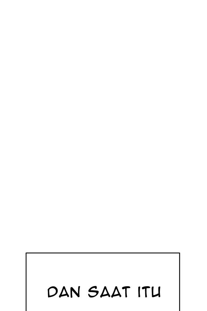 Death Row Boy Chapter 36 Gambar 192