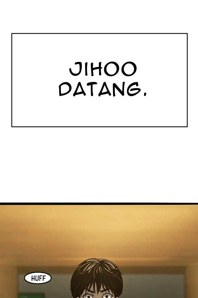 Death Row Boy Chapter 36 Gambar 194