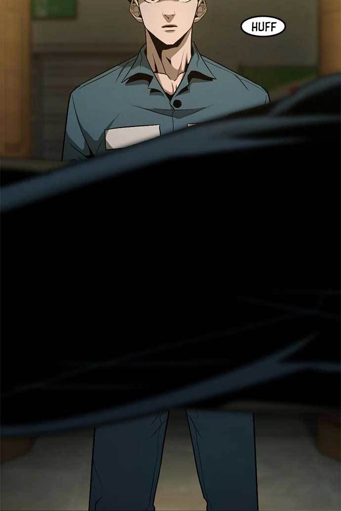 Death Row Boy Chapter 36 Gambar 195