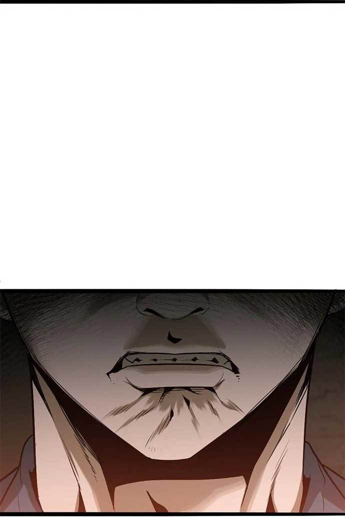 Death Row Boy Chapter 36 Gambar 196