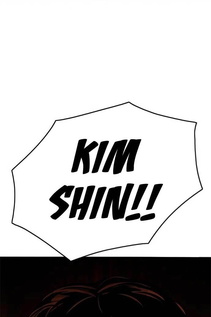 Death Row Boy Chapter 36 Gambar 197