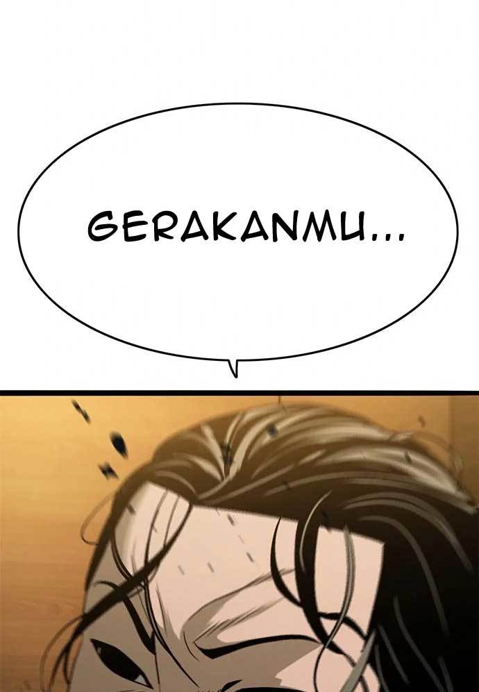 Death Row Boy Chapter 36 Gambar 100