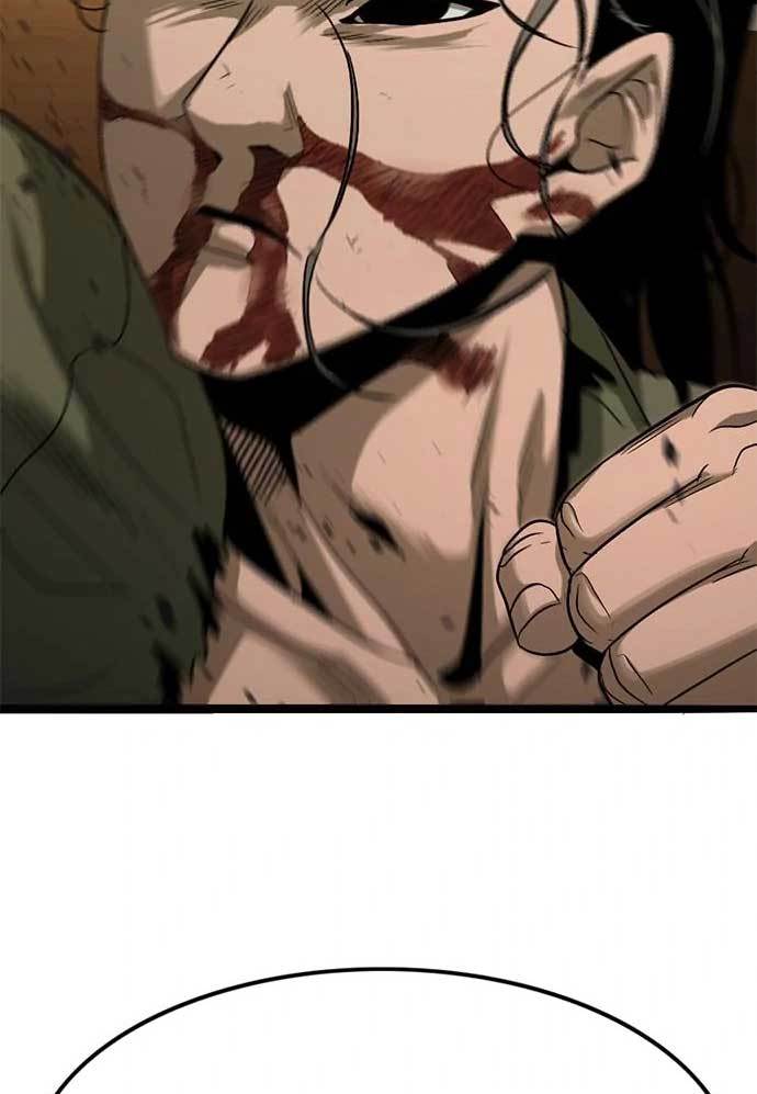 Death Row Boy Chapter 36 Gambar 101