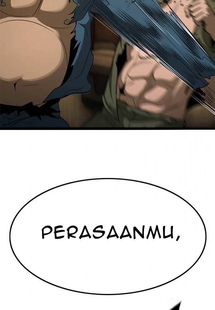 Death Row Boy Chapter 36 Gambar 103