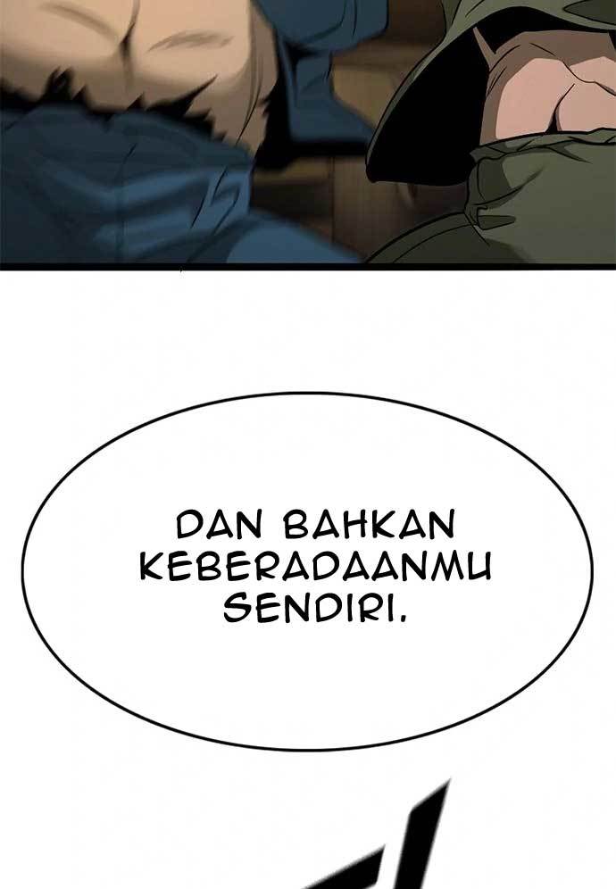Death Row Boy Chapter 36 Gambar 105
