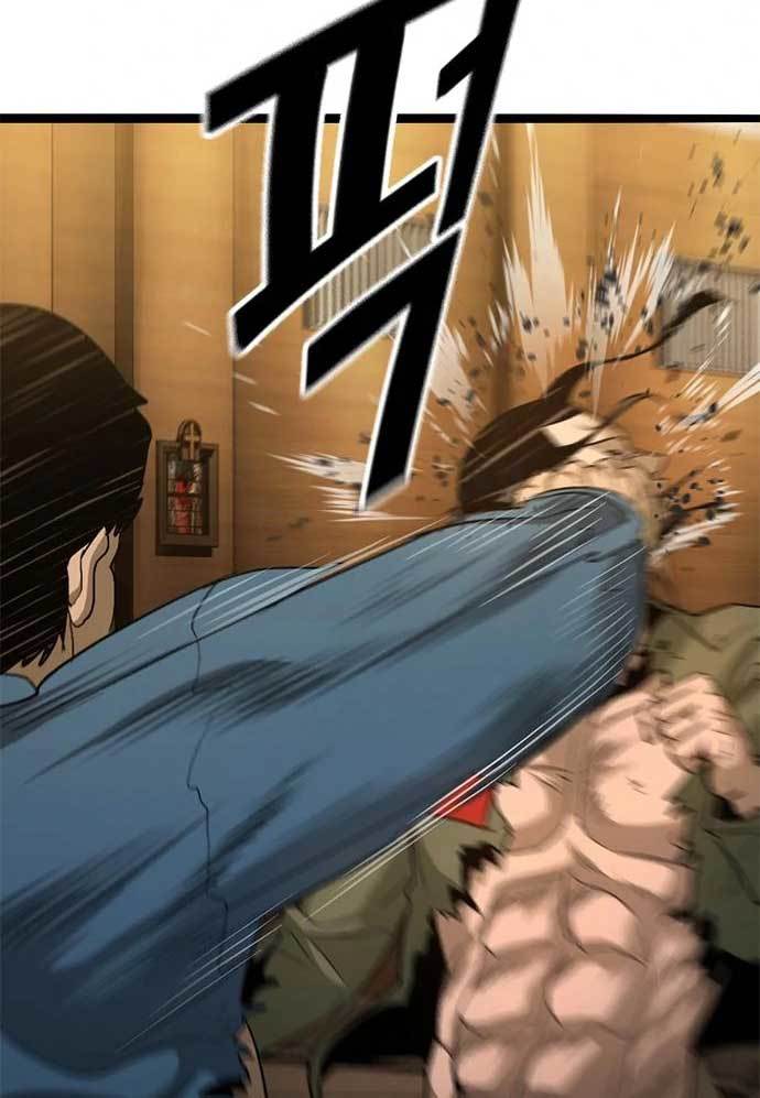 Death Row Boy Chapter 36 Gambar 106