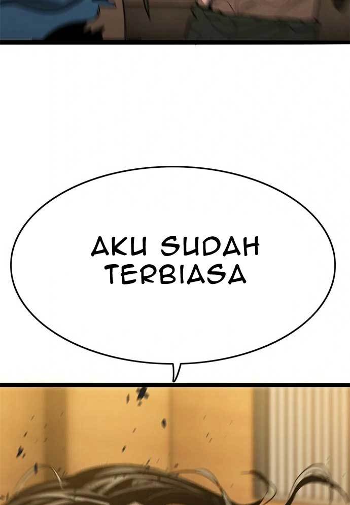 Death Row Boy Chapter 36 Gambar 107