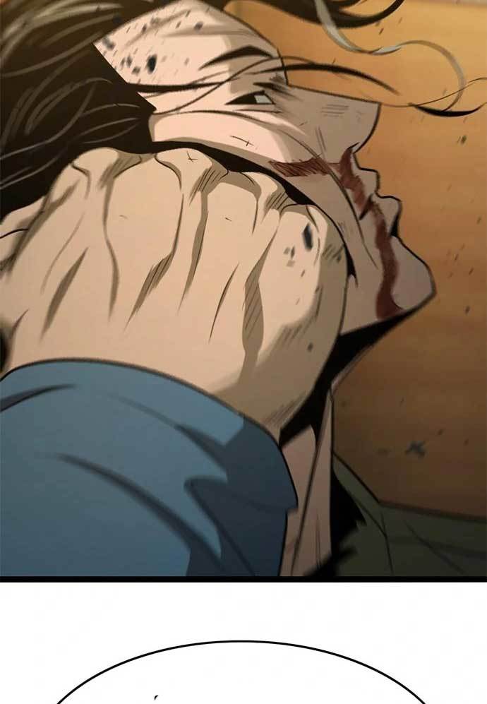 Death Row Boy Chapter 36 Gambar 108