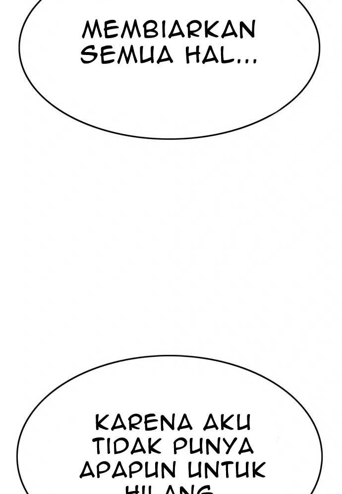 Death Row Boy Chapter 36 Gambar 109