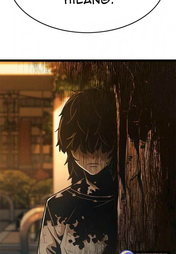 Death Row Boy Chapter 36 Gambar 110