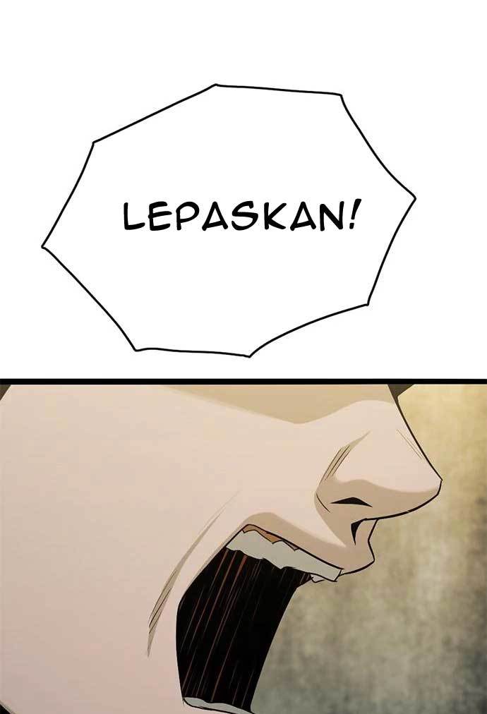 Death Row Boy Chapter 36 Gambar 114