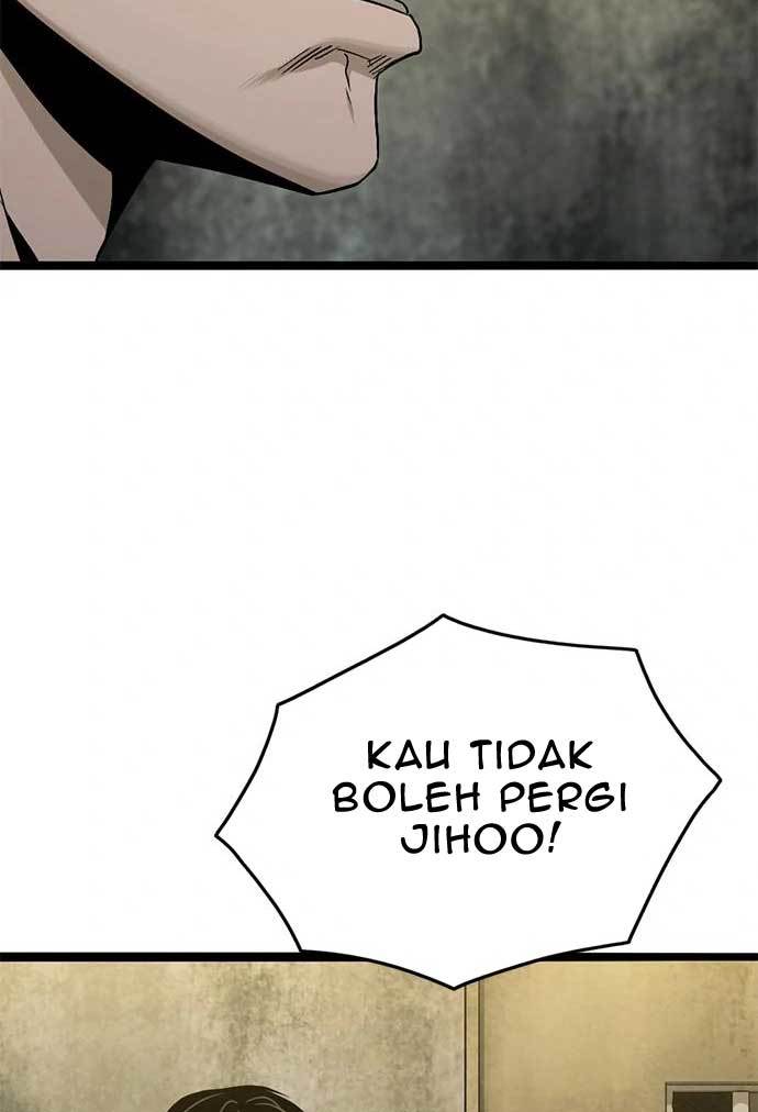 Death Row Boy Chapter 36 Gambar 115
