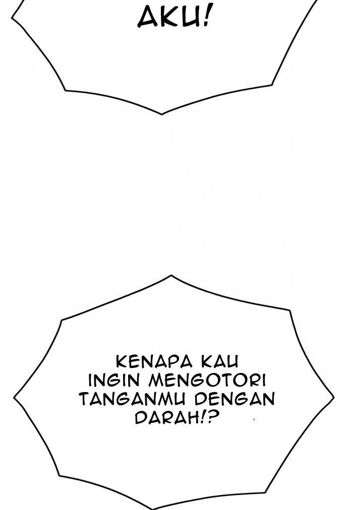 Death Row Boy Chapter 36 Gambar 119