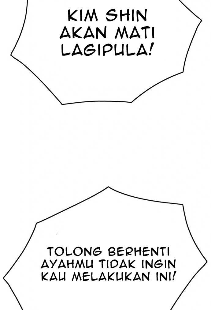 Death Row Boy Chapter 36 Gambar 121