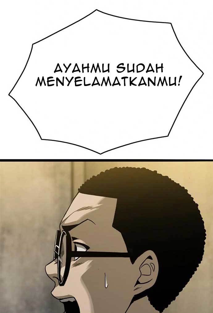 Death Row Boy Chapter 36 Gambar 123