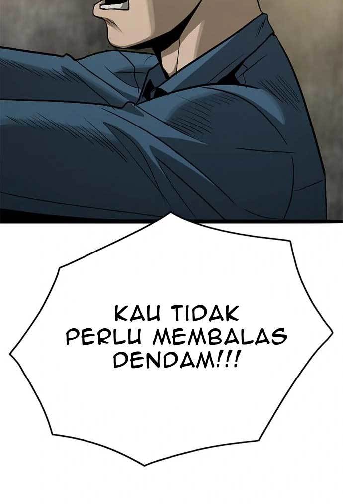 Death Row Boy Chapter 36 Gambar 124