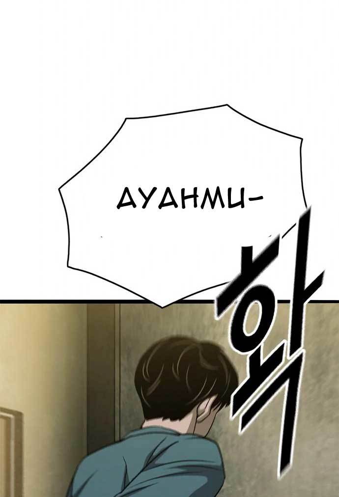 Death Row Boy Chapter 36 Gambar 125