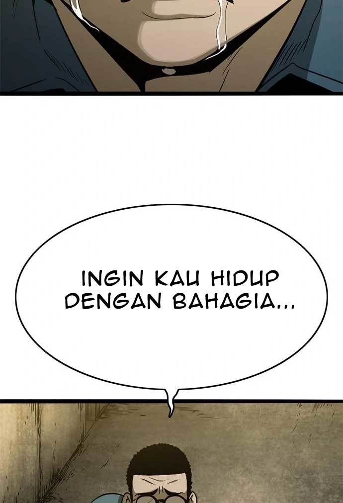 Death Row Boy Chapter 36 Gambar 130