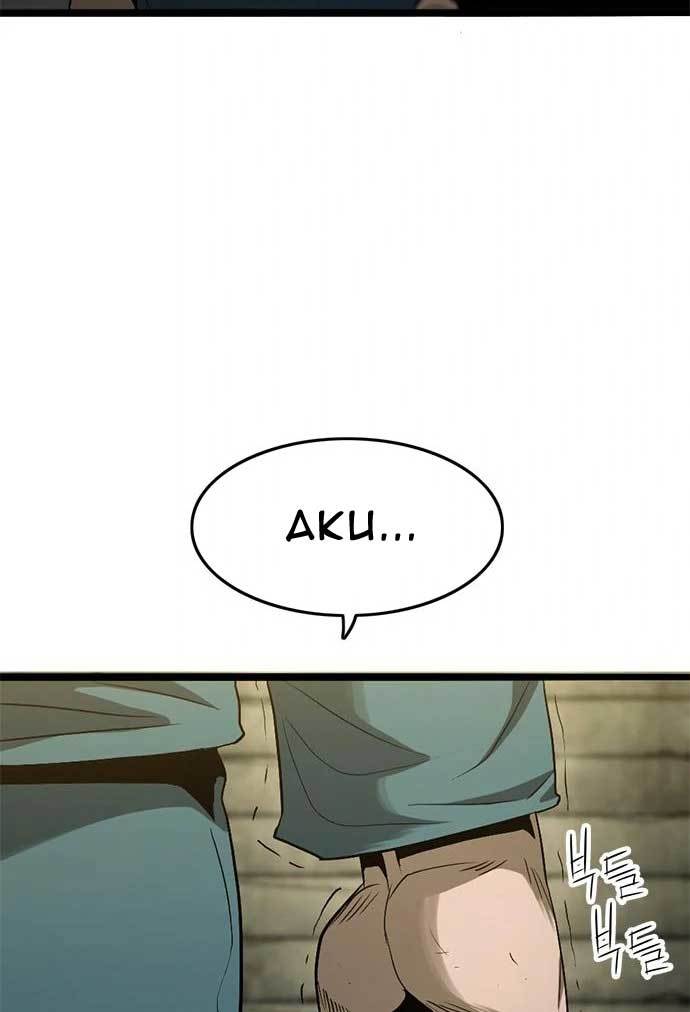 Death Row Boy Chapter 36 Gambar 134