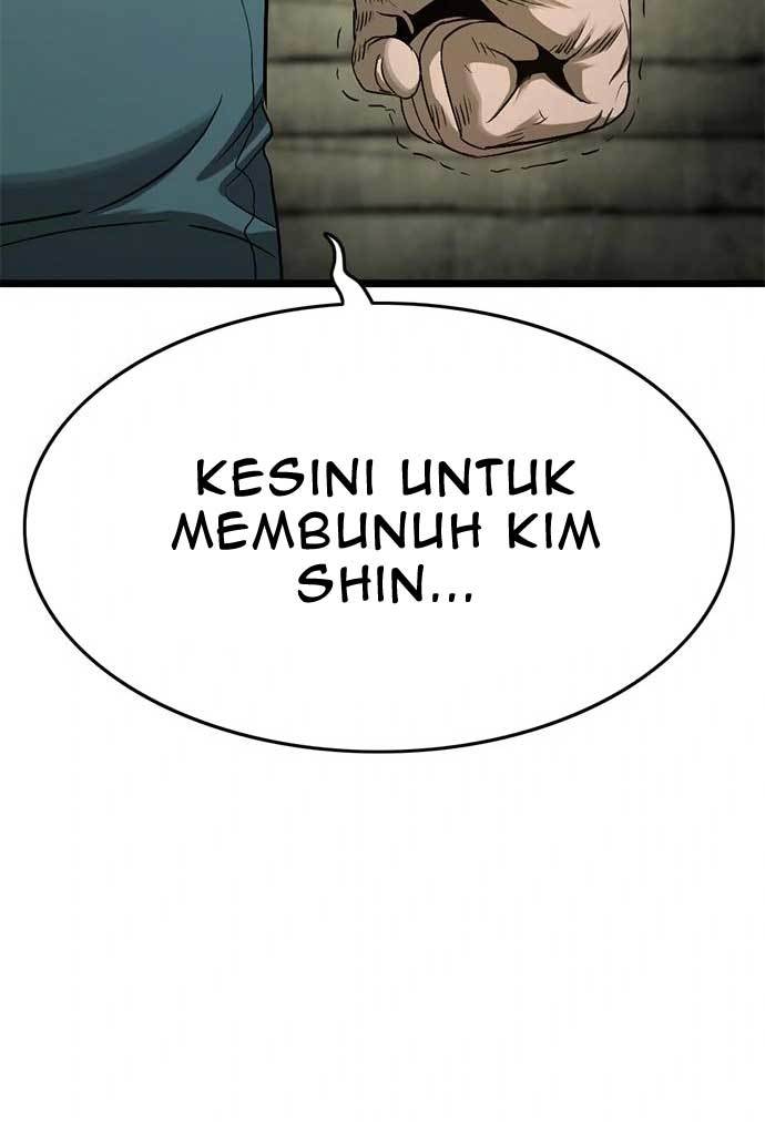 Death Row Boy Chapter 36 Gambar 135