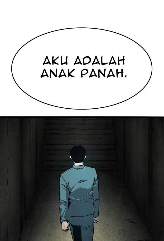 Death Row Boy Chapter 36 Gambar 136