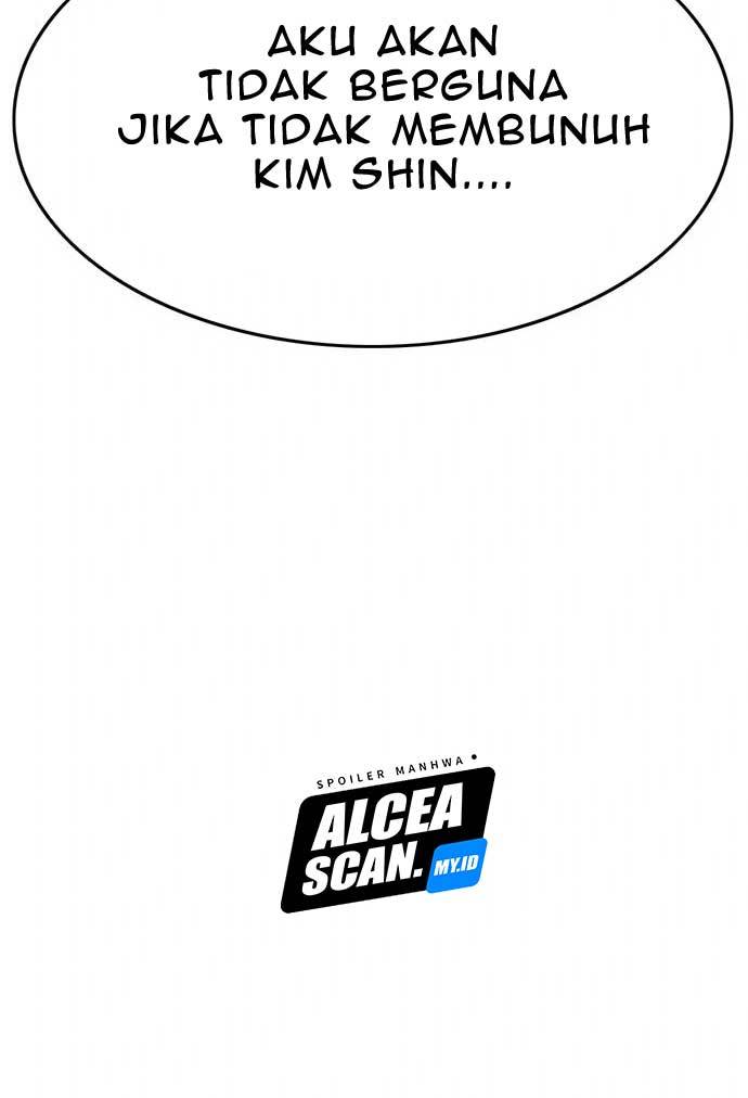 Death Row Boy Chapter 36 Gambar 138