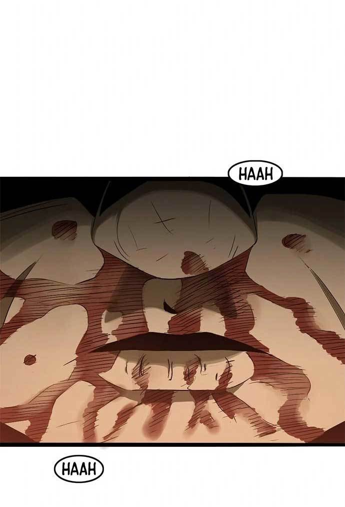 Death Row Boy Chapter 36 Gambar 139