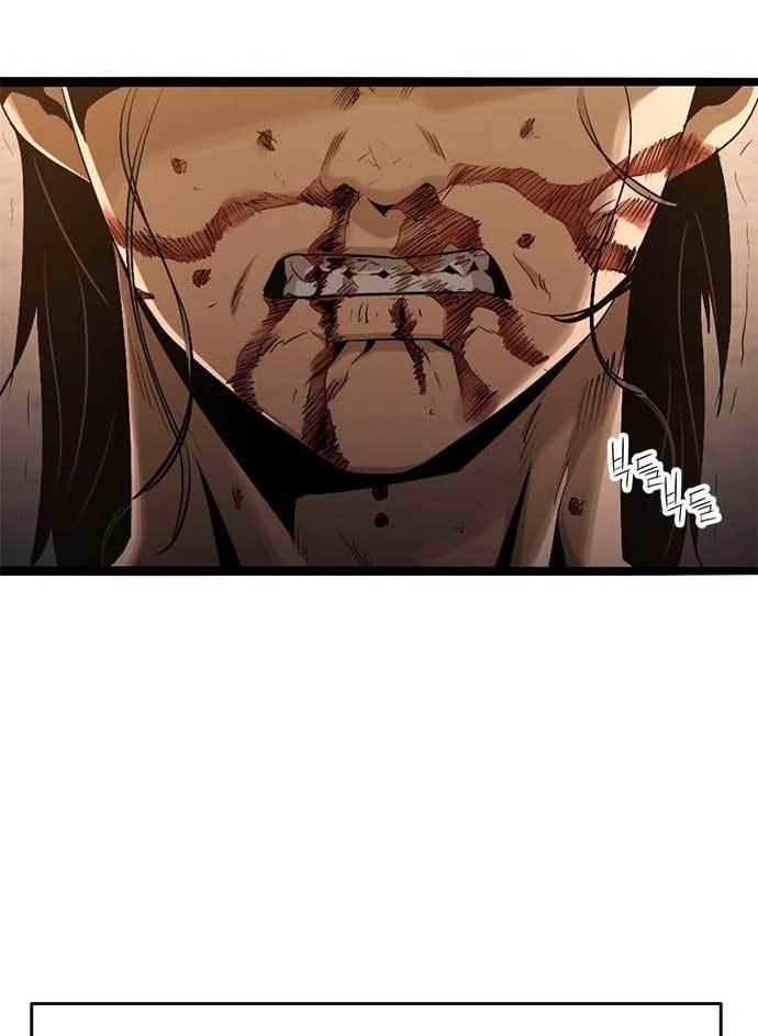 Death Row Boy Chapter 36 Gambar 24