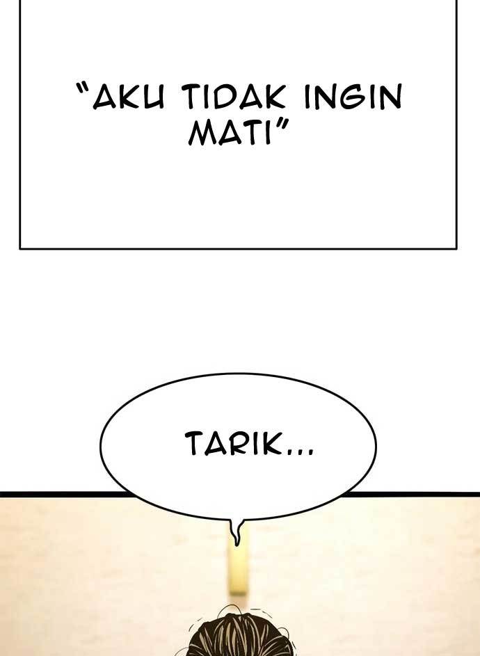 Death Row Boy Chapter 36 Gambar 25