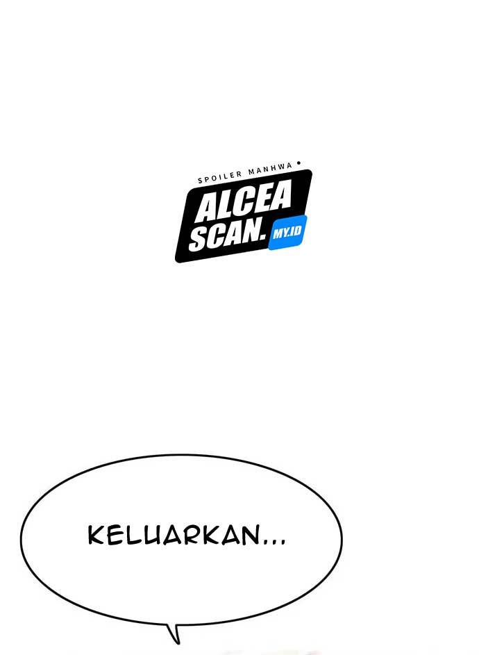 Death Row Boy Chapter 36 Gambar 28