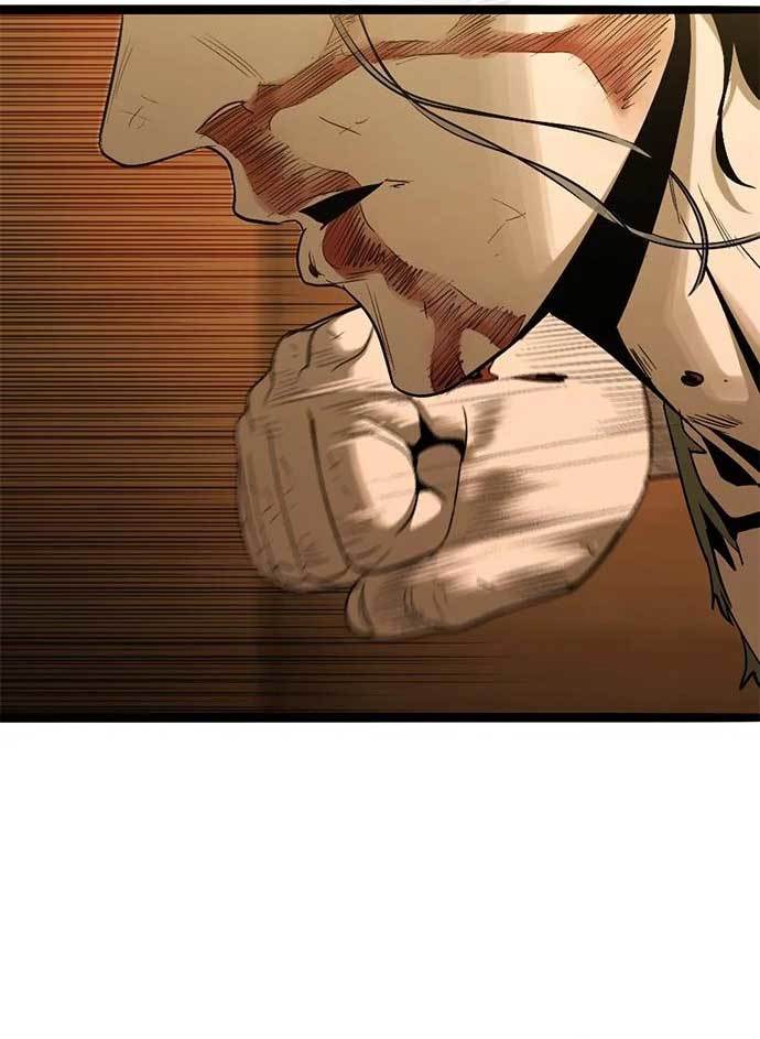 Death Row Boy Chapter 36 Gambar 29