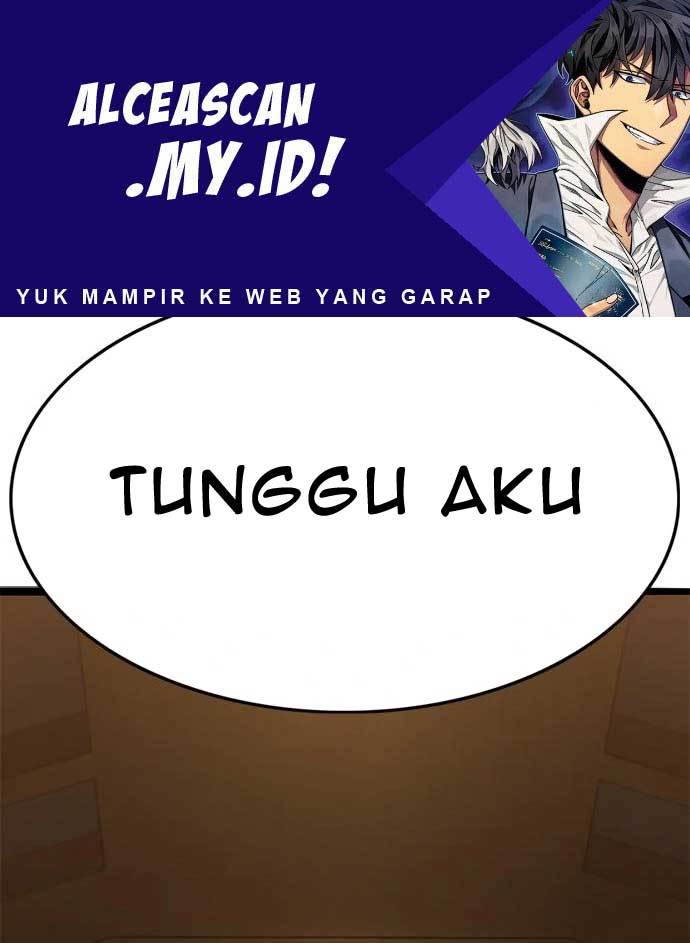 Manhwa Death Row Boy Chapter 36 gambar nomor 2