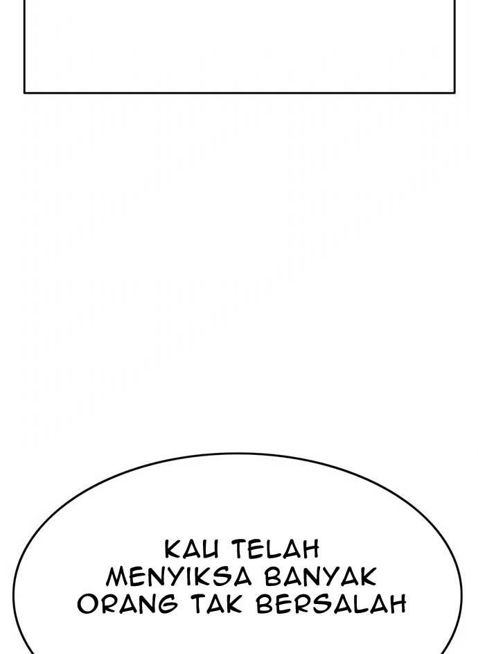 Death Row Boy Chapter 36 Gambar 20