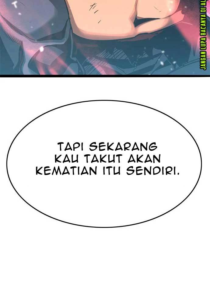 Death Row Boy Chapter 36 Gambar 22