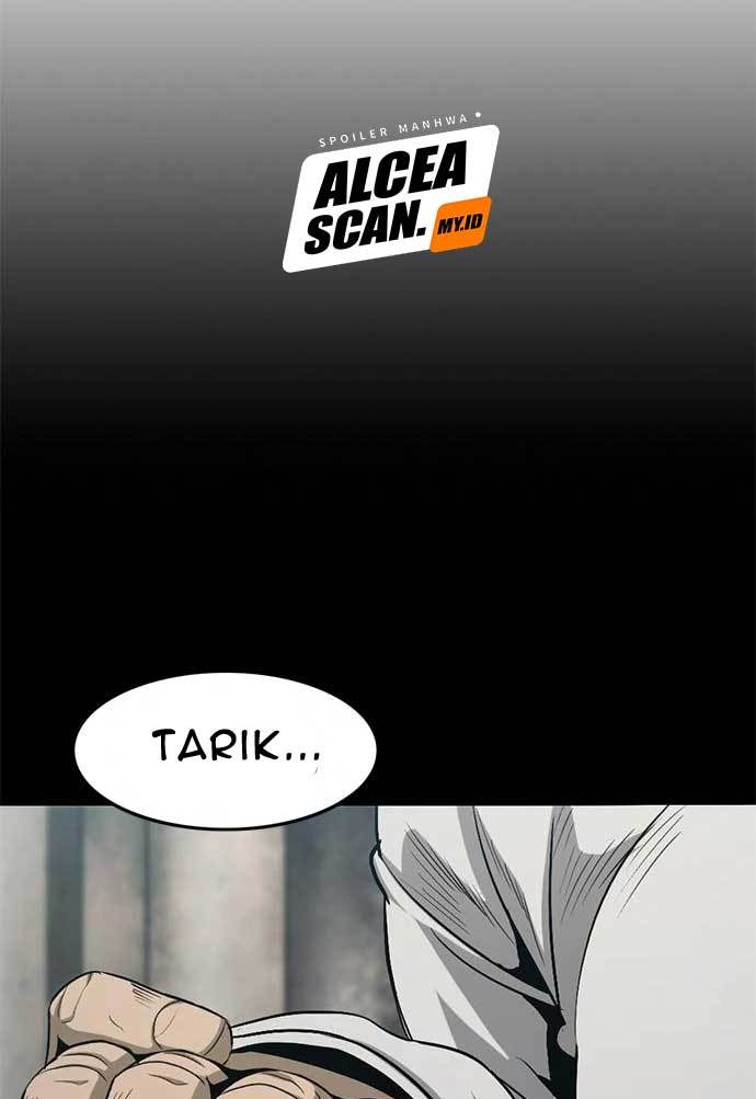 Death Row Boy Chapter 36 Gambar 38