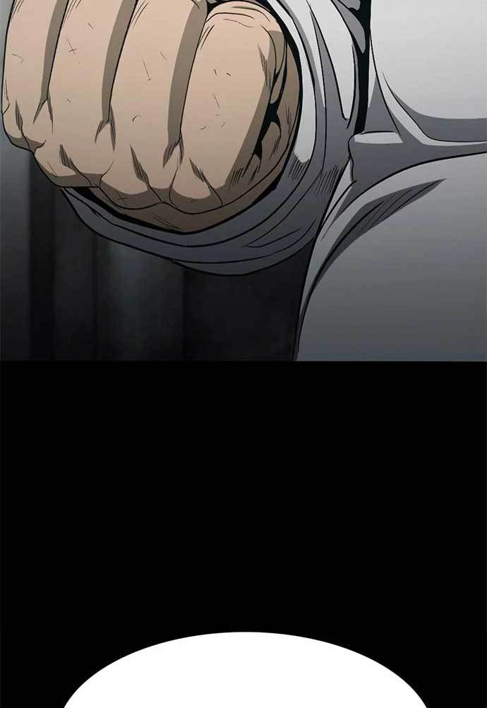 Death Row Boy Chapter 36 Gambar 39