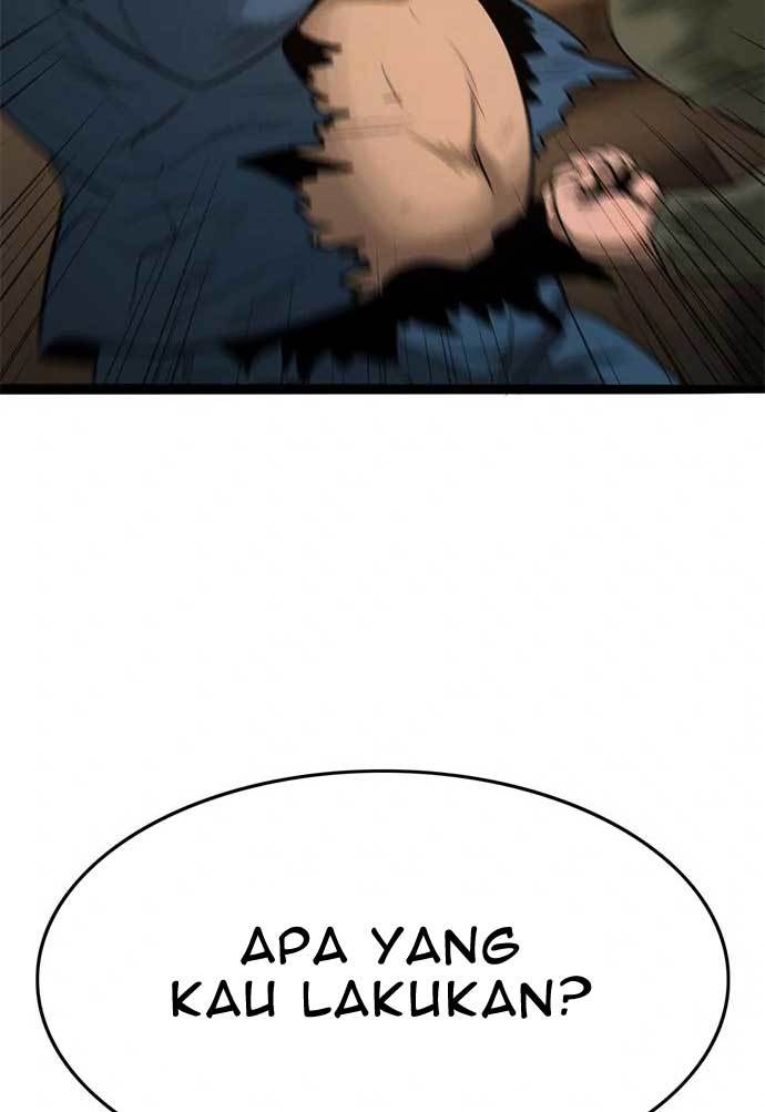 Death Row Boy Chapter 36 Gambar 31