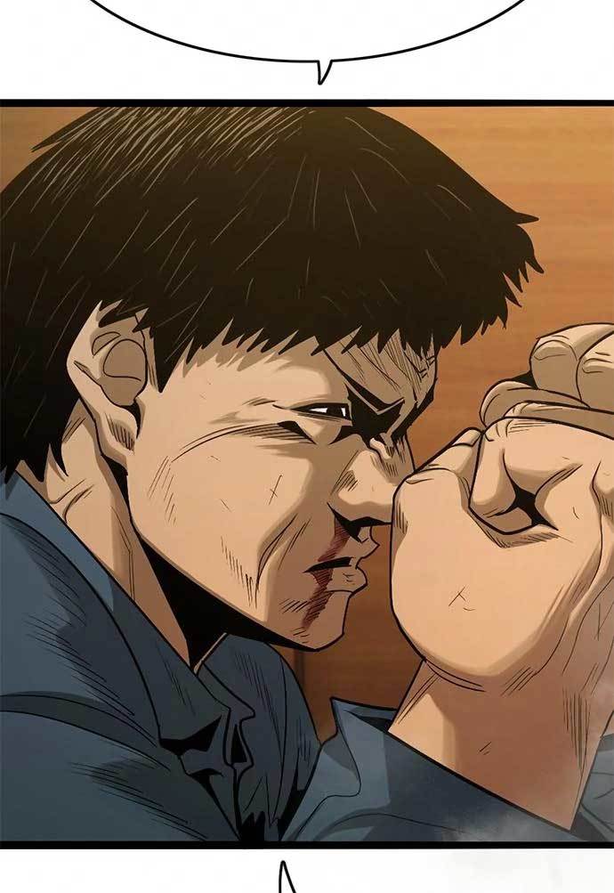 Death Row Boy Chapter 36 Gambar 32