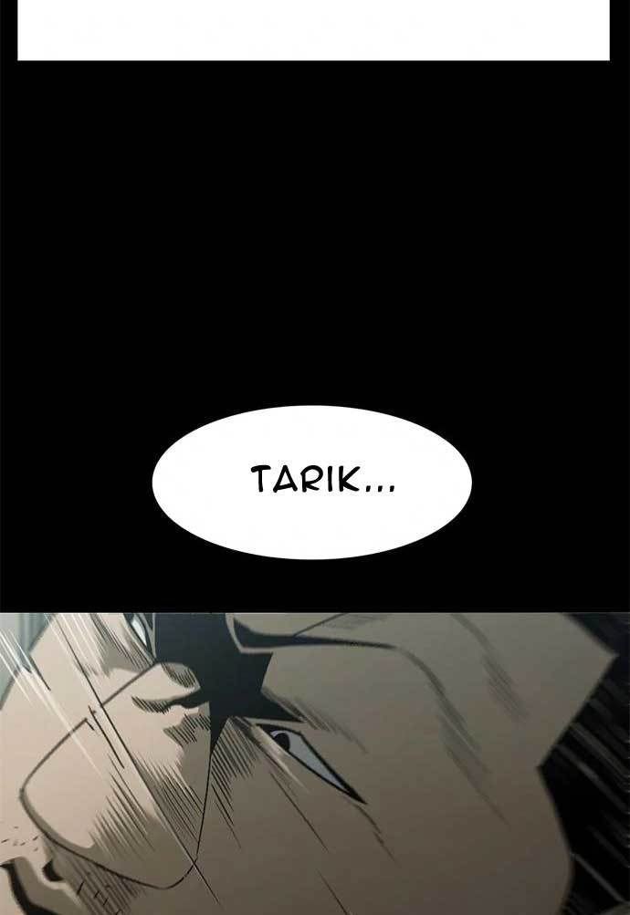 Death Row Boy Chapter 36 Gambar 46