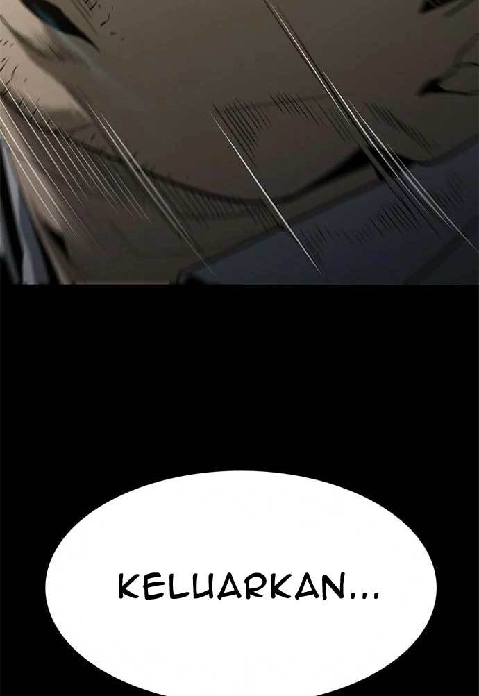 Death Row Boy Chapter 36 Gambar 47