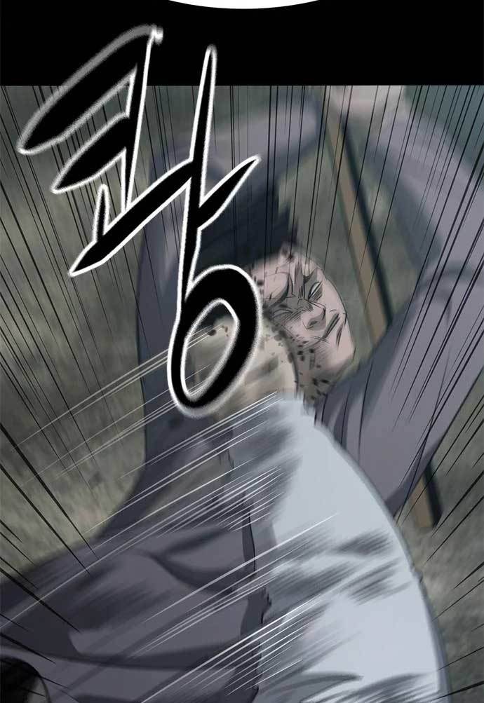 Death Row Boy Chapter 36 Gambar 48