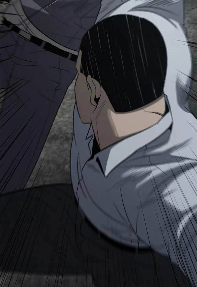 Death Row Boy Chapter 36 Gambar 49